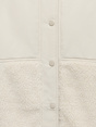 Teddyjacke "KogNomi"