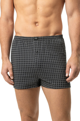 Boxershort