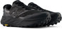 Laufschuh "Fresh Foam X Hierro v9"