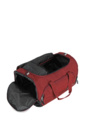 Reisetasche "Kick Off M"