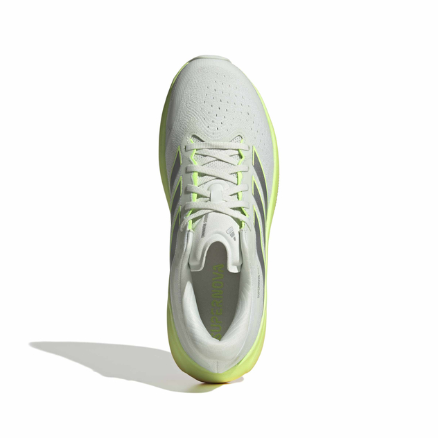 Laufschuhe "Supernova Rise 3 M"