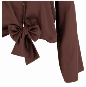 Bluse "Errika"