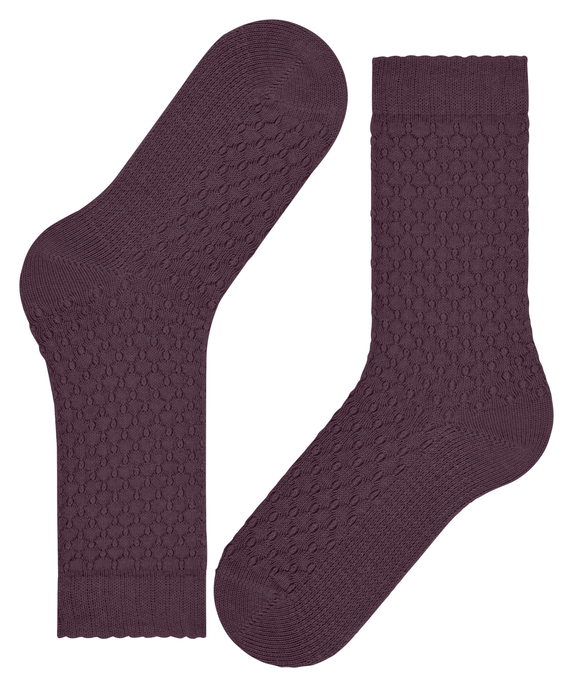 Socken "Orkney"