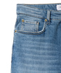 Jeans "Gini"