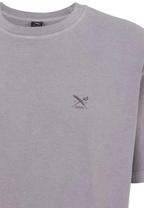 T-Shirt "Waterdeeper 2"