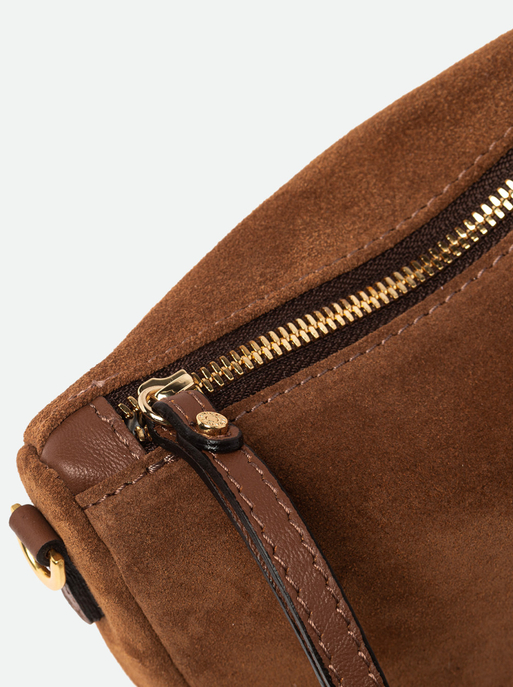 Abendtasche "Nora"