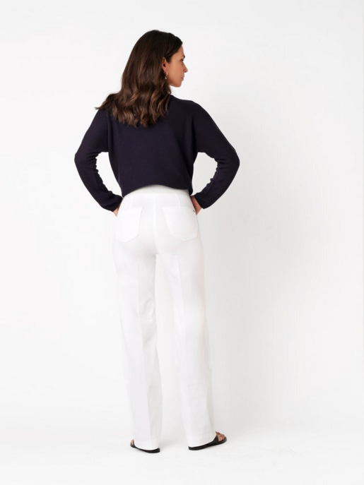 Jeans "Jenny"