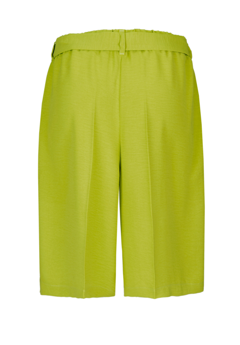 Shorts "Parigi"
