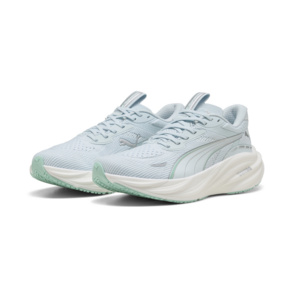 Laufschuh "Magnify NITRO™ 3 W"