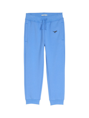 Jogginghose "Dino"