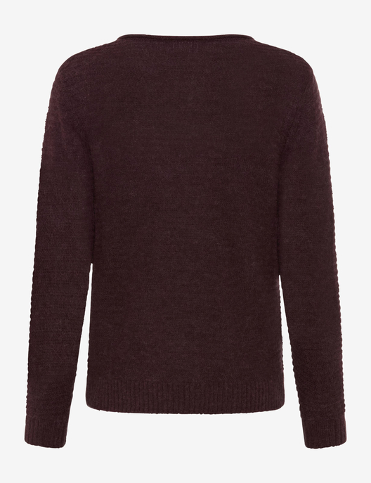 Pullover "Lesley"