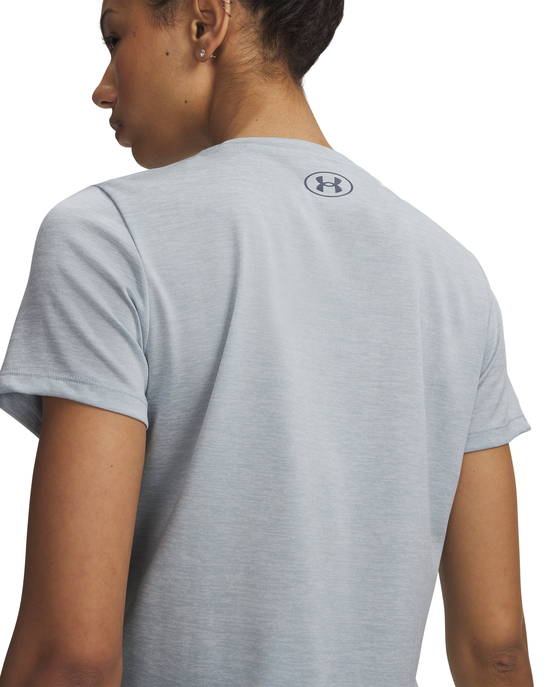 T-Shirt "UA Tech™ Twist"