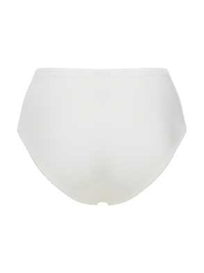 Provence Taillenslip