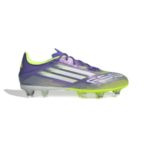 Fußballschuh "F50 League SG"