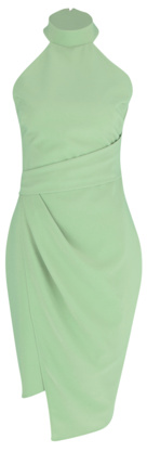 Abendkleid