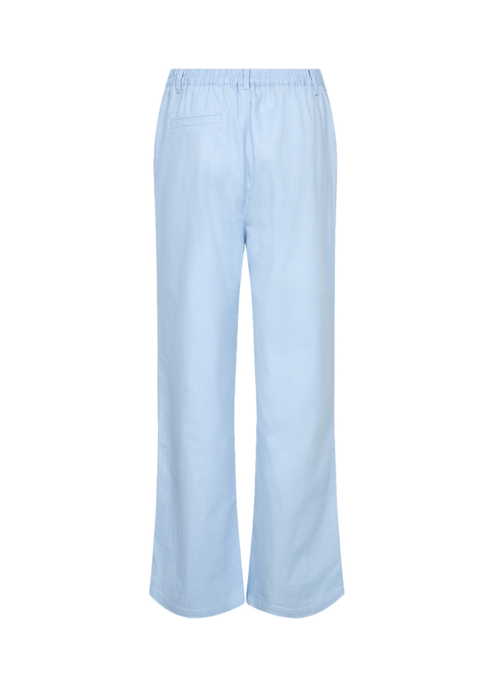 Hose "Castanie"