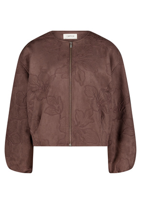 Blouson