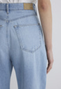 Jeans "Laura"
