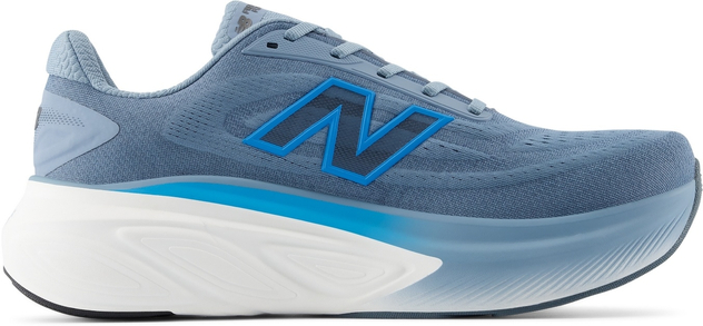 Laufschuh "Fresh Foam X More v6"