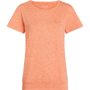 T-Shirt "Jewel"