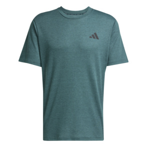 1t-Shirt "Feelready Novelty"