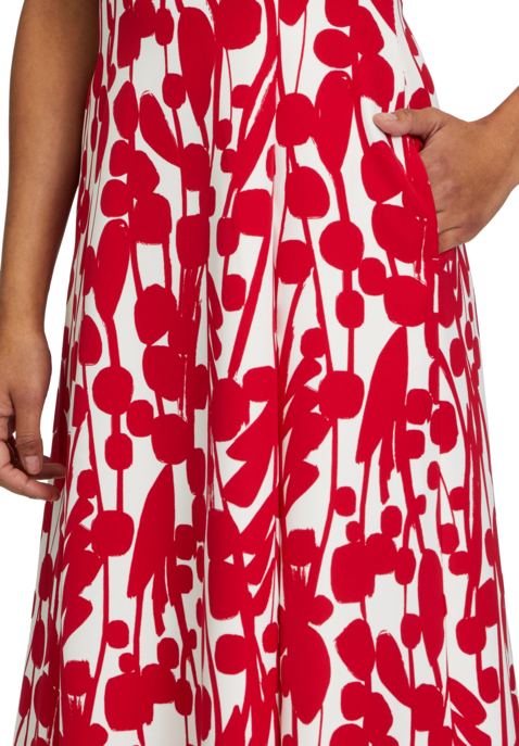 Cocktailkleid