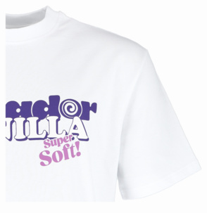 T-Shirt "Hamlin"