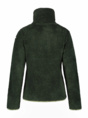 Midlayer "Colony"
