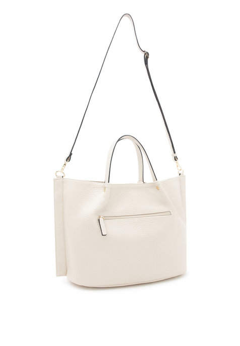 Henkeltasche "Raila"