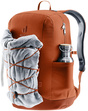 Rucksack "Gogo"
