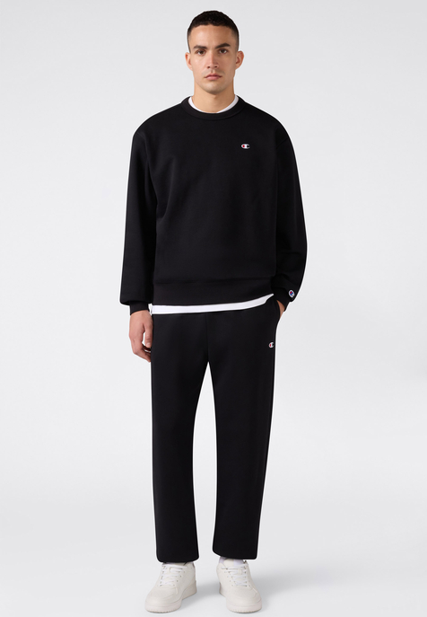 Jogginghose