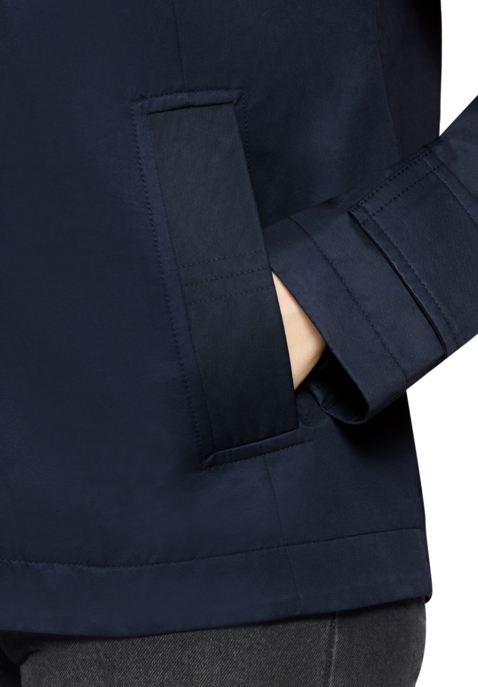 Sommerjacke
