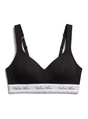 BH "Lift Bralette"