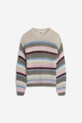 Pullover "CIRINGEA"