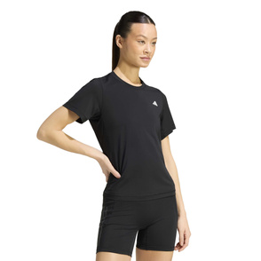 T-Shirt "PrimeLift"