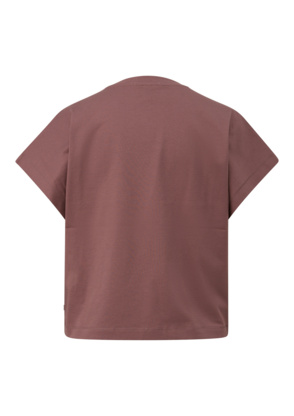 T-Shirt "JCOLOGAN"