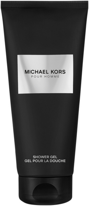 Shower Gel 200 ml