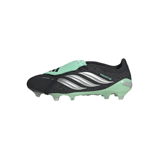 Fußballschuh "Predator Pro FT FG"