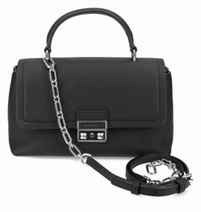 Handtasche "Tribeca"