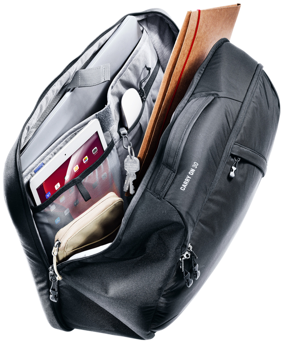 Rucksack