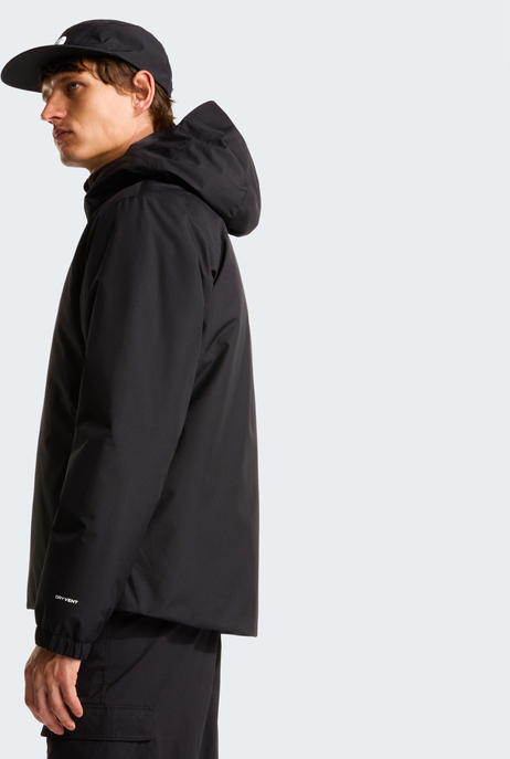 Jacke "Quest"
