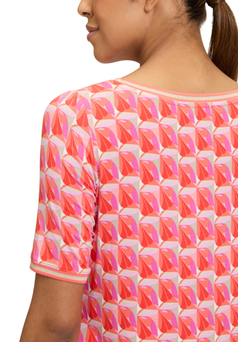 Shirt "Casual"