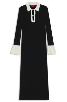 Kleid "Sharry"