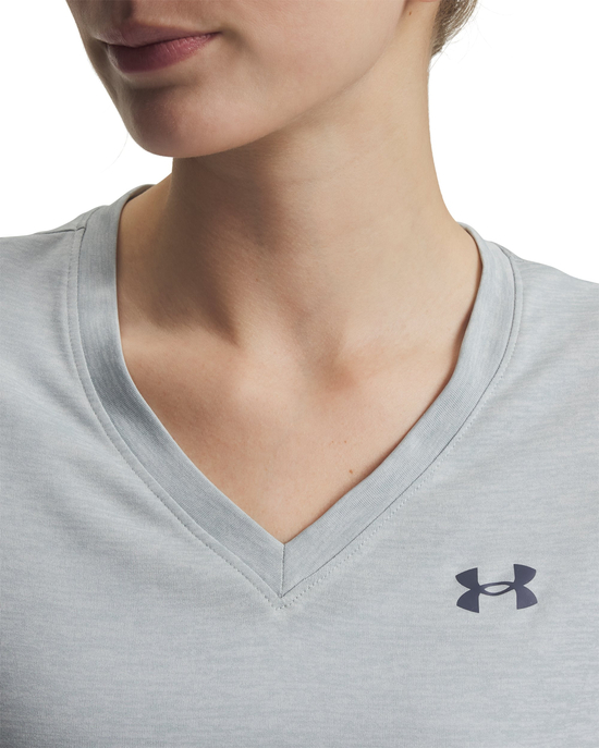 T-Shirt "UA Tech™ Twist"