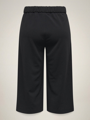 Culotte "JDYGeggo One Life"
