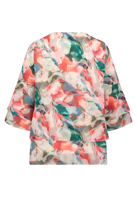 Bluse