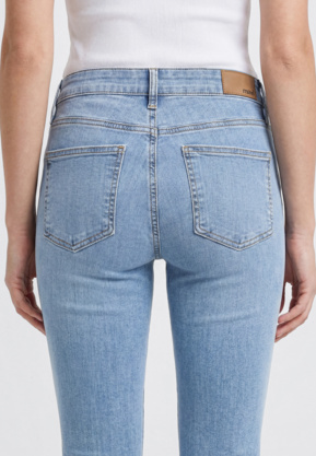 Jeans "Adriana"