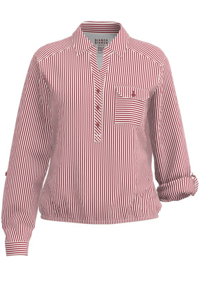 Bluse "Anina"