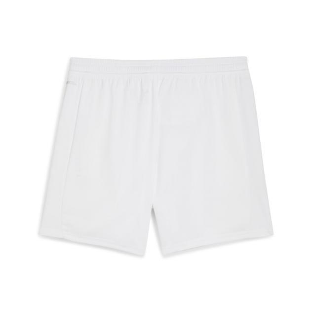 Shorts "FC St. Pauli 25/26"