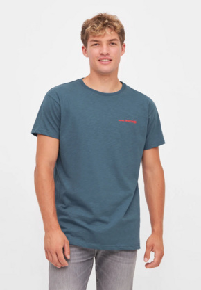 T-Shirt "Derber Sound"